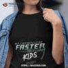Cleetus Mcfarland My Car Would Be Faster 2023 Shirt
