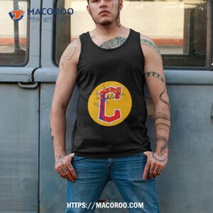 cleveland guardians cleveland asian american pacific islander heritage celebration shirt tank top 2