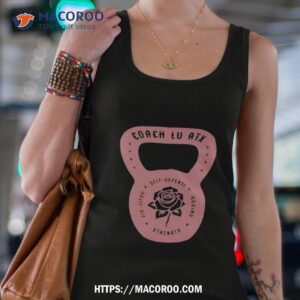 Coach Lu Atx Shirt 3 coach lu atx shirt tank top 4