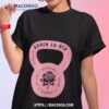 Coach Lu Atx Shirt