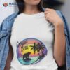 Cocaine Bear Airbrush Shirt