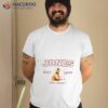 College Indiana The Raiders Indiana Jones Shirt