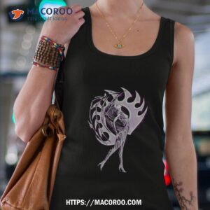 comic style kerrigan starcrafshirt tank top 4