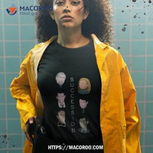 comic the throne cousin succession movie power piece boring sad shirt tshirt 2