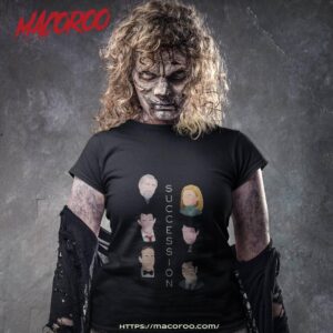 Comic The Throne Cousin Succession Movie Power Piece Boring Sad Shirt Comic The Throne Cousin Succession Movie Power Piece Boring Sad Shirt