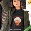 Condoms Rose Condoms Condoms Condoms Shirt
