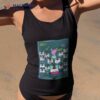 Congratulations Vladimir Guerrero Jr Becomes Home Run Derby Champion Shirt