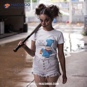 conjunction junction what s your function shirt tshirt 2