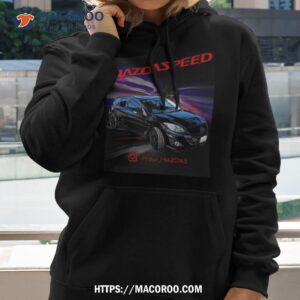 conner s speed3 mazda shirt hoodie 2