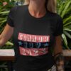Connor Roy For President 2024 Shirt