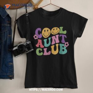 The Who Hurt You Club Shirt