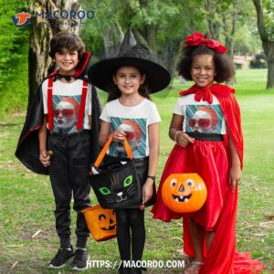 Copy Of Girl Wearing Glasses Shirt 3 copy of girl wearing glasses shirt tshirt 3