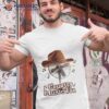 Country Music Fan Shirt