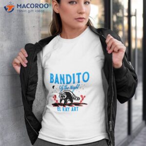 cowboy cowgirl western t shirt tshirt 3