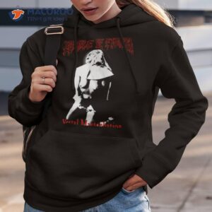 cradle of filth vestal masturbation jesus is a cunshirt hoodie 3