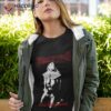 Cradle Of Filth Vestal Masturbation Jesus Is A Cunshirt