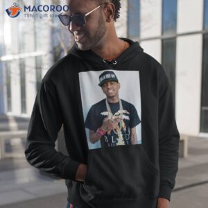 Crank That Soulja Boy Shirt