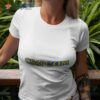 Crap Cum Shirt