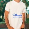 Crentist Family Dentistry The Office Shirt