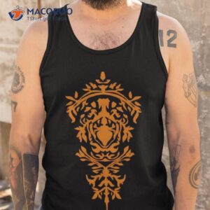 crest shield dark souls shirt tank top