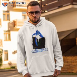 Cry By Ashnikko Design Shirt 1 cry by ashnikko design shirt hoodie 2