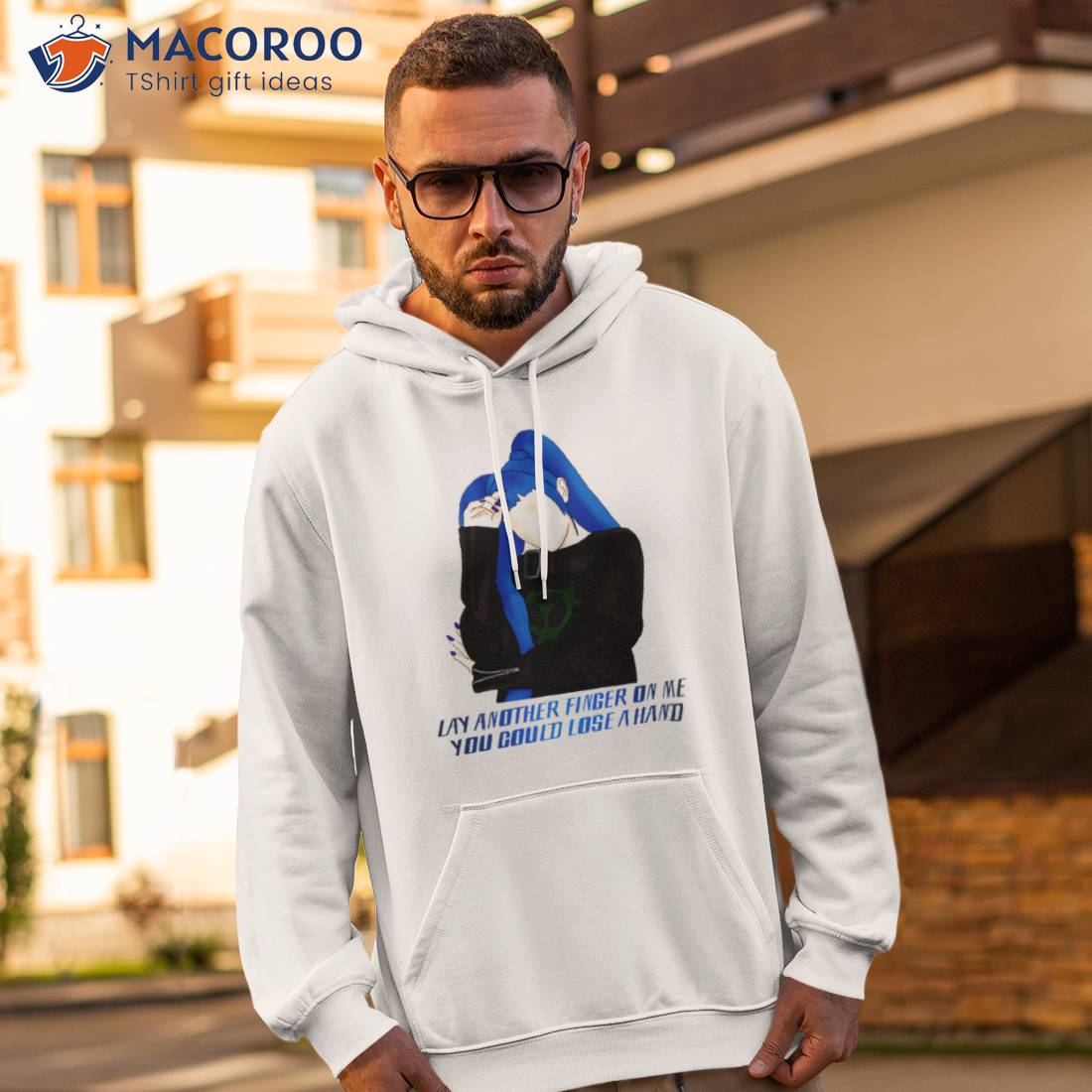 Cry By Ashnikko Design Shirt Cry By Ashnikko Design Shirt