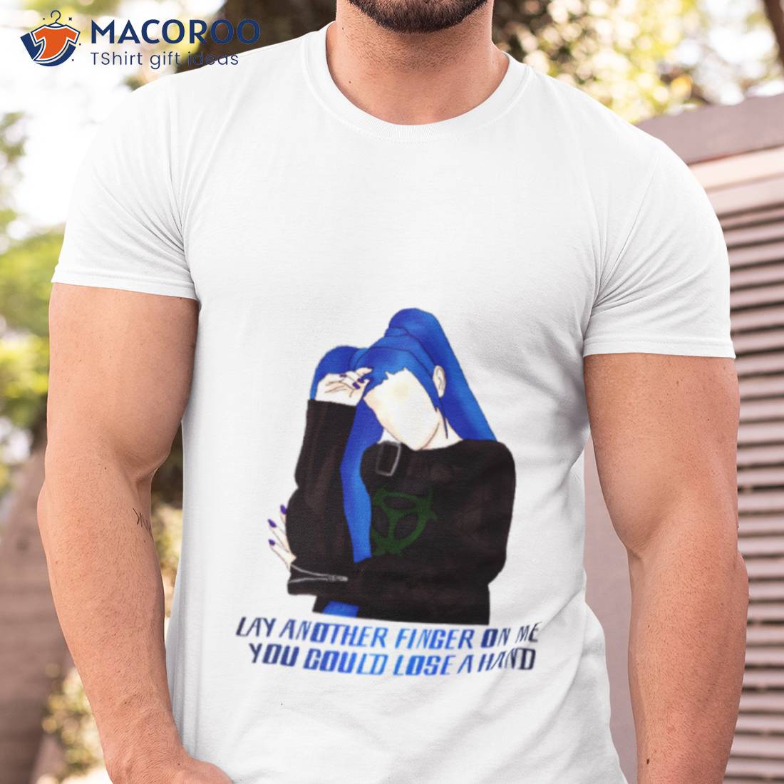 Cry By Ashnikko Design Shirt Cry By Ashnikko Design Shirt