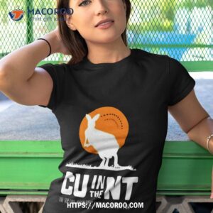 Cu In The Nt Australia Northern Territory Shirt 3 cu in the nt australia northern territory shirt tshirt 1