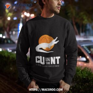 cu in the nt darwin council debates banning controversial shirts sweatshirt