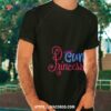 Cum Princess Shirt