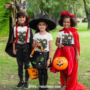 Cute Party Great Blind Faith Perfect Outfit Traffic Vintage Shirt 3 cute party great blind faith perfect outfit traffic vintage shirt tshirt 3