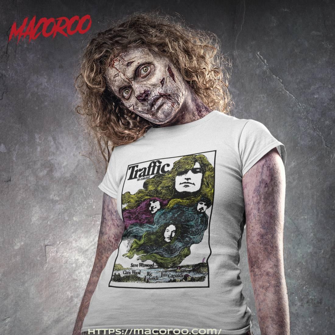 Cute Party Great Blind Faith Perfect Outfit Traffic Vintage Shirt Cute Party Great Blind Faith Perfect Outfit Traffic Vintage Shirt