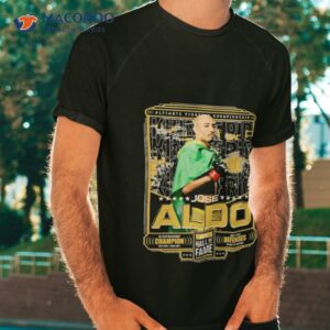 Daily Bread Merch Invisible Cinema Tour 2023 Shirt