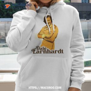 dale earnhardt jason aldean shirt hoodie 2