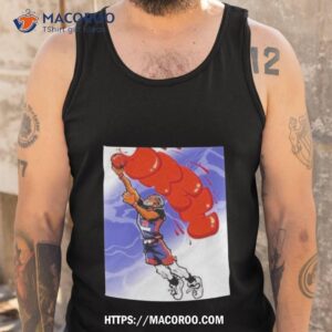 dallas mavericks uncle drew barbwiretape shirt tank top