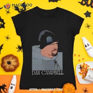 Dan Campbell , Bruce, Vintage, Film, Zombie, Army Of Darkness, Halloween, Australia, Jamie, Artsyprincessj- Football, Shirt