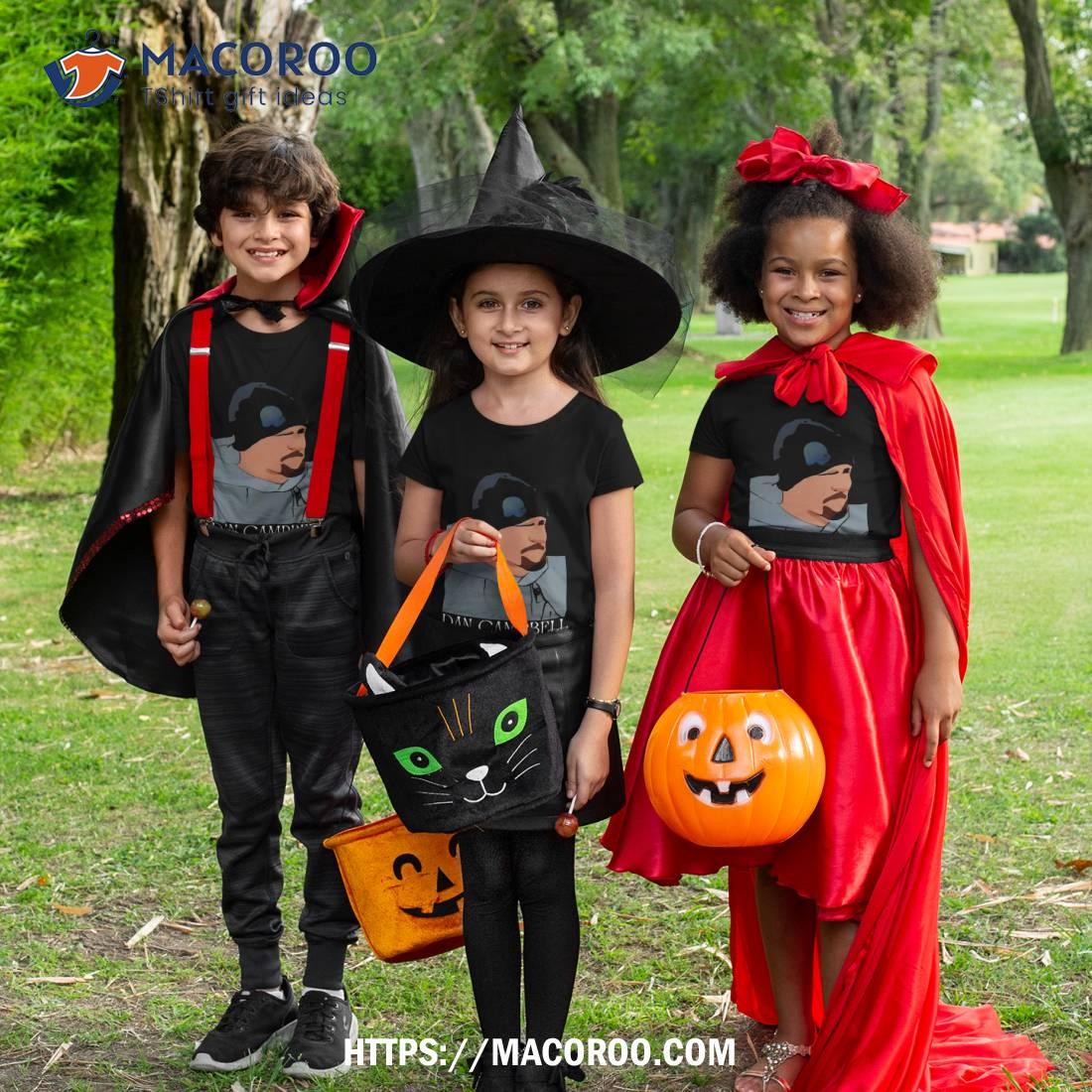 Dan Campbell , Bruce, Vintage, Film, Zombie, Army Of Darkness, Halloween, Australia, Jamie, Artsyprincessj- Football, Shirt Dan Campbell , Bruce, Vintage, Film, Zombie, Army Of Darkness, Halloween, Australia, Jamie, Artsyprincessj- Football, Shirt