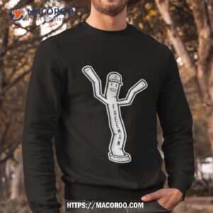 dancing freddie shirt sweatshirt