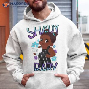 Danilo Shady Baby Shirt 1 danilo shady baby shirt hoodie