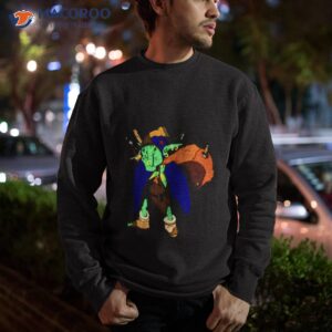 dank loot goblin epic shirt sweatshirt