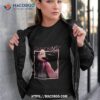 Darienne Drag Race Shirt