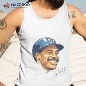 dave winfield new york y bust signature shirt tank top 3