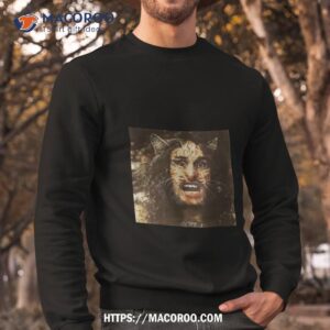 david wooderson dazed and confused shirt sweatshirt