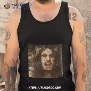 david wooderson dazed and confused shirt tank top