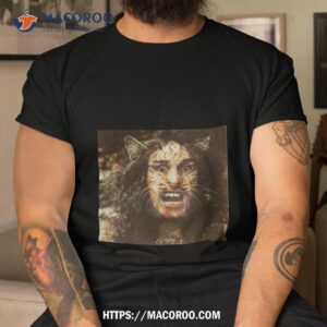 david wooderson dazed and confused shirt tshirt