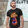 Day Of The Tentacle Laverne Sam And Max Shirt