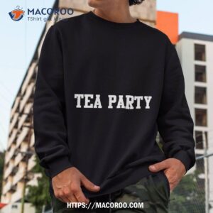 daz games black t party tea gift for and fans shirt happy labor day sweatshirt