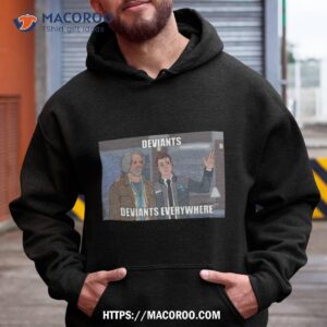 Dbh Meme Detroishirt