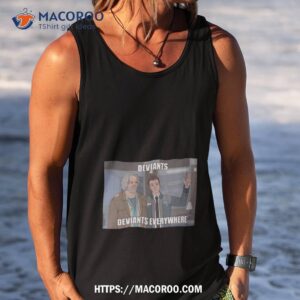 dbh meme detroishirt tank top
