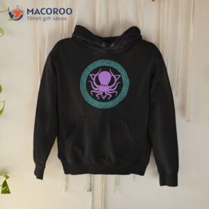 ddd merch amethyst greek shirt hoodie